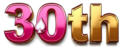 30th